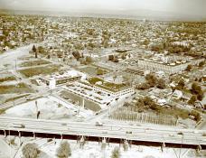 Archival Photo