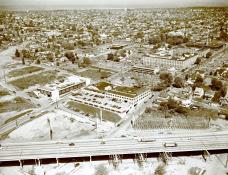 Archival Photo