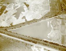 Archival Photo