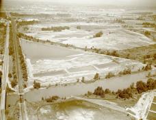 Archival Photo