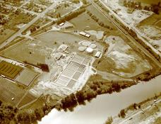 Archival Photo