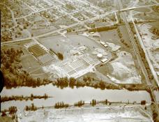 Archival Photo