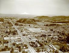 Archival Photo