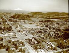 Archival Photo
