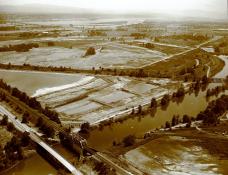 Archival Photo