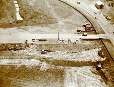 Archival Photo