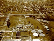 Archival Photo