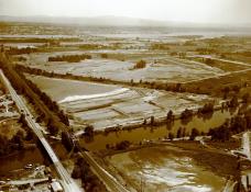 Archival Photo