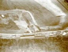 Archival Photo