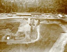 Archival Photo