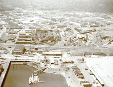 Archival Photo