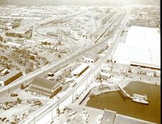 Archival Photo