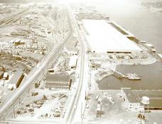Archival Photo
