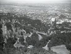 Archival Photo