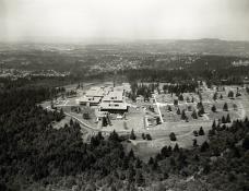 Archival Photo