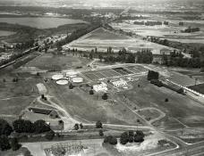 Archival Photo