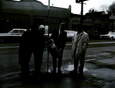 Archival Photo