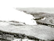 Archival Photo