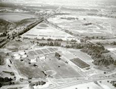 Archival Photo