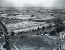 Archival Photo
