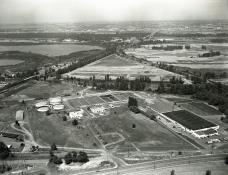 Archival Photo