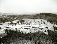 Archival Photo