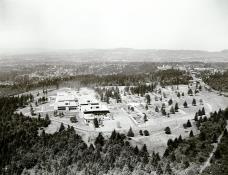 Archival Photo