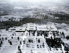 Archival Photo