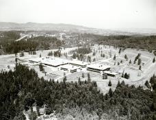 Archival Photo