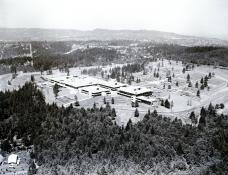 Archival Photo