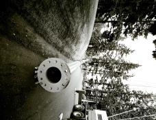 Archival Photo