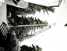 Archival Photo