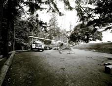 Archival Photo