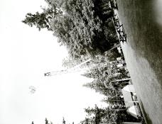 Archival Photo