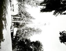 Archival Photo