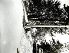Archival Photo