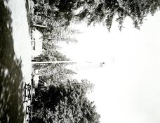 Archival Photo
