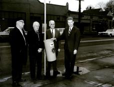 Archival Photo