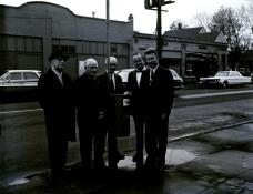 Archival Photo