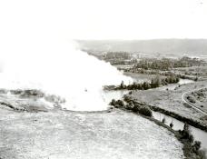Archival Photo