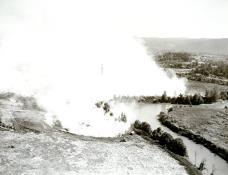 Archival Photo