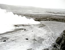 Archival Photo