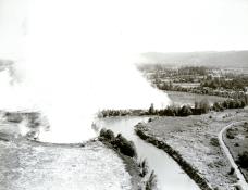Archival Photo