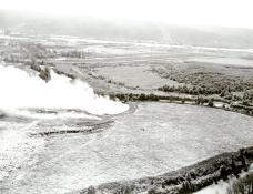 Archival Photo