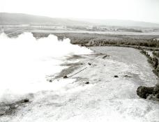 Archival Photo
