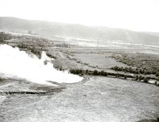 Archival Photo