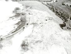 Archival Photo