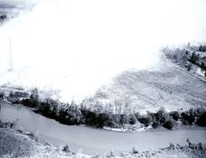 Archival Photo