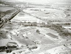 Archival Photo