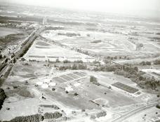 Archival Photo
